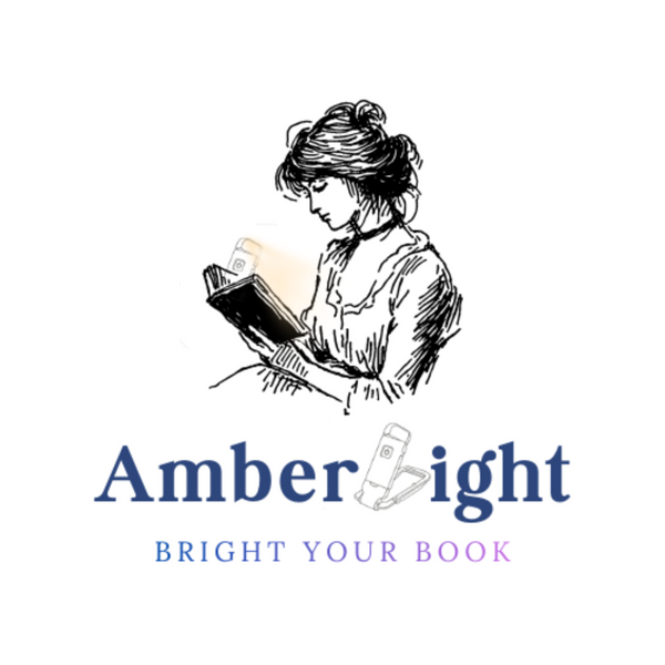 Amberlight 